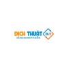 Dịch thuật công chứng 247