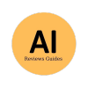 aireviewsguide
