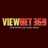 viewbet369sg2g