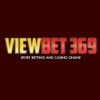 viewbet369sg2g