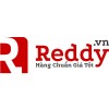Reddy - Mua Hàng Chuẩn Giá Tốt