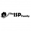 theispfamily