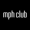 Exotic Car Rental Miami Beach | mph club, Miami Be