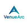 venuearc