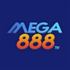 Mega888