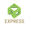 Novaland Express