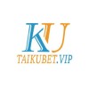Tải Kubet Vip