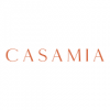 Casamia
