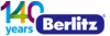 Berlitz
