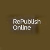 republishonline