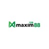 Maxim88