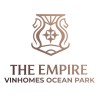 vinhometheempire.vn