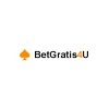 BetGratis4U