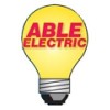 Able Electric