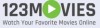 Myflixer