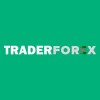 traderforexnet3