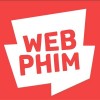 WebPhim | Xem Phim Full HD Mới | Xem Phim Online H