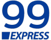 contact.99expressvn