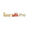 ibet88pro1