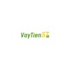 vaytien57