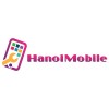 hanoimobile.mkt