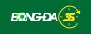 cskhbongda3s
