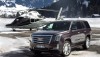 Leveled Up Transportation Service LLC