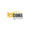 Bcons Polygon