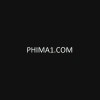 phim sex
