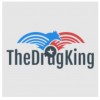 Drug King