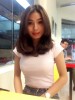 Maria Vania