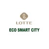 ECO SMART CITY THỦ THIÊM