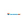 Game Free 247