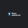 Kuroanime.to - Website to watch anime online Free