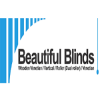 beautifulblindnz