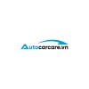 auto carcare