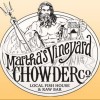 Mvchowder