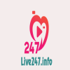 Live247