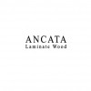 Ancata Wood