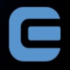 cryptogmblr