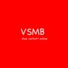 mega645.vsmb
