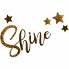 shinetees1