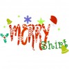 merryshirt