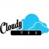 cloudytees1