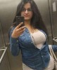 joyakhan2288