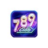 789 Club