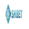 Shbet