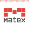 Matex Global