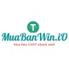 Muabanwin.io