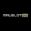 tapmauslot